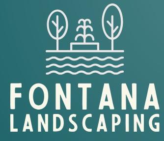 Fontana